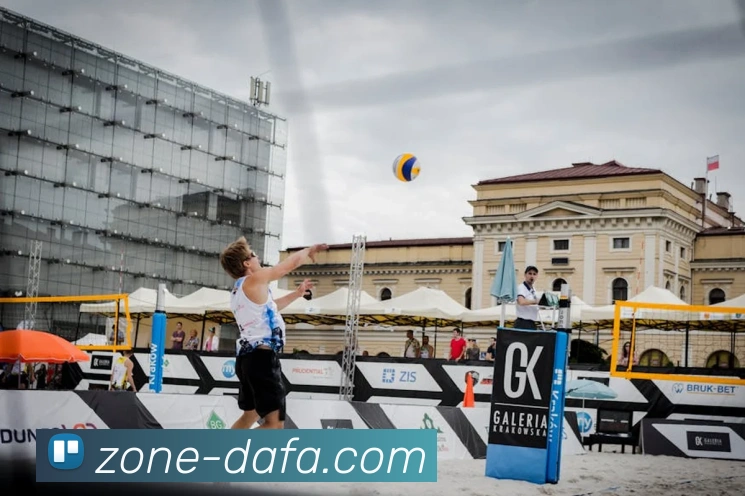 大发彩票APP 体育赛事宣传图